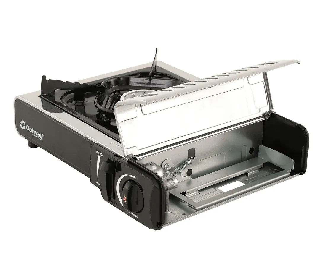 kuchenka-outwell-appetizer-solo