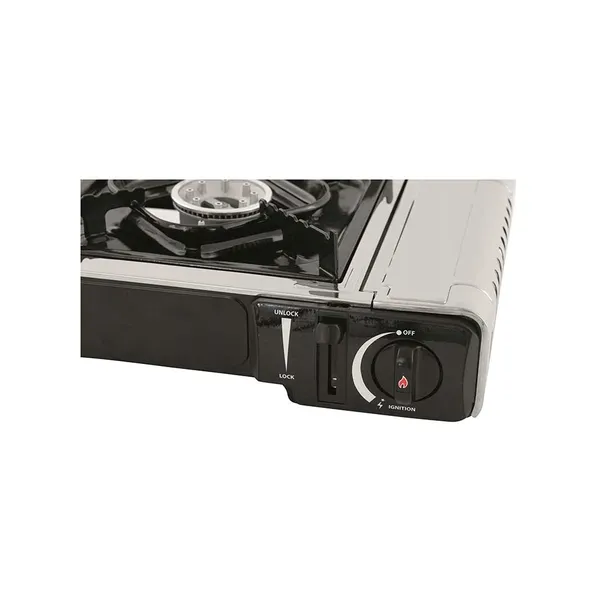 kuchenka-outwell-appetizer-solo-cechy-dodatkowe-piezozapalarka