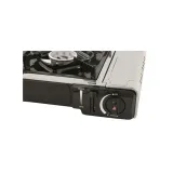 kuchenka-outwell-appetizer-solo-cechy-dodatkowe-piezozapalarka