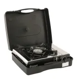 kuchenka-outwell-appetizer-solo-marka-outwell