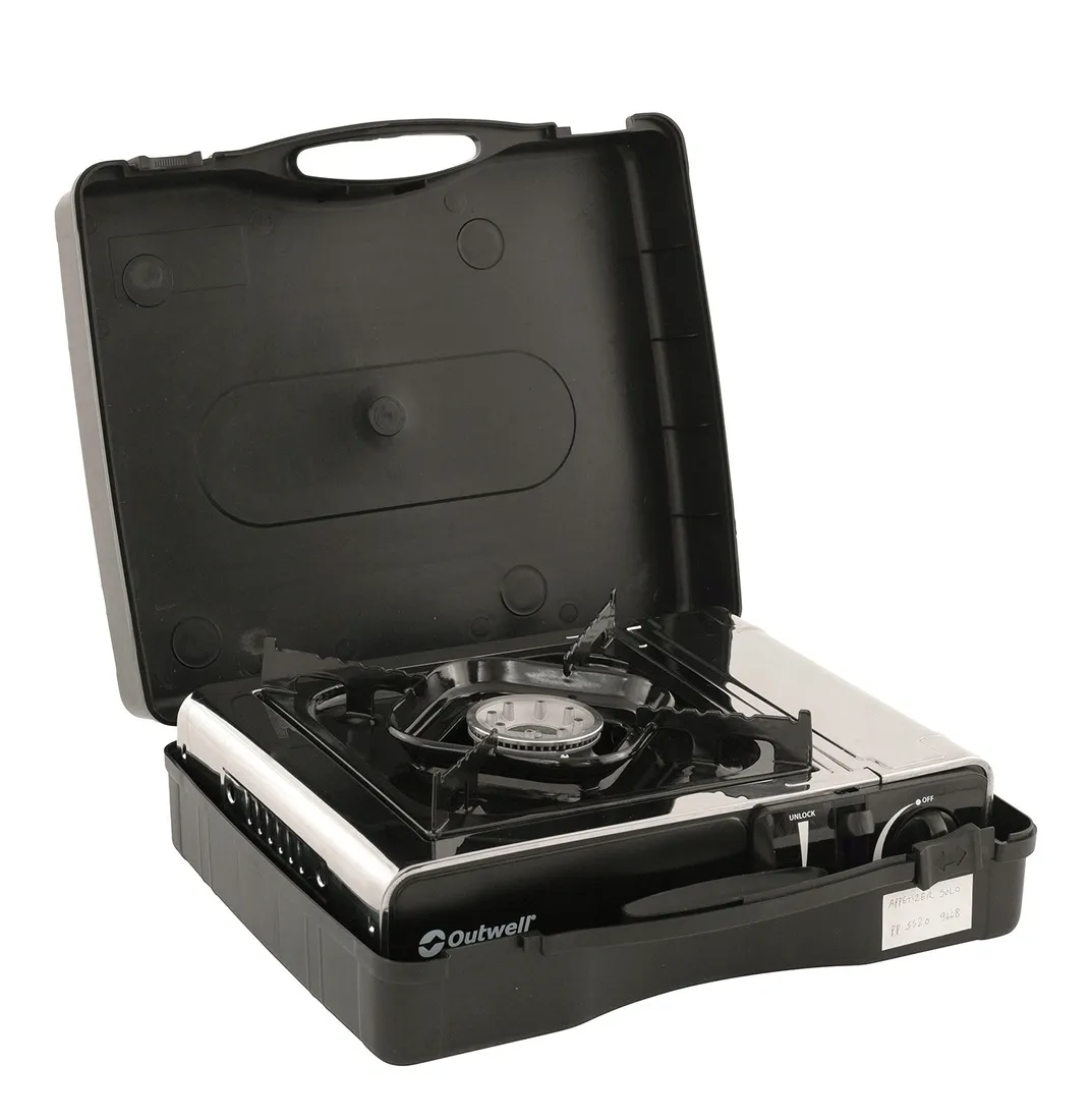 kuchenka-outwell-appetizer-solo