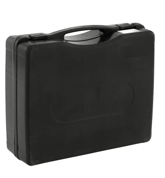 kuchenka-outwell-appetizer-solo-moc-2200-w