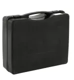 kuchenka-outwell-appetizer-solo-moc-2200-w