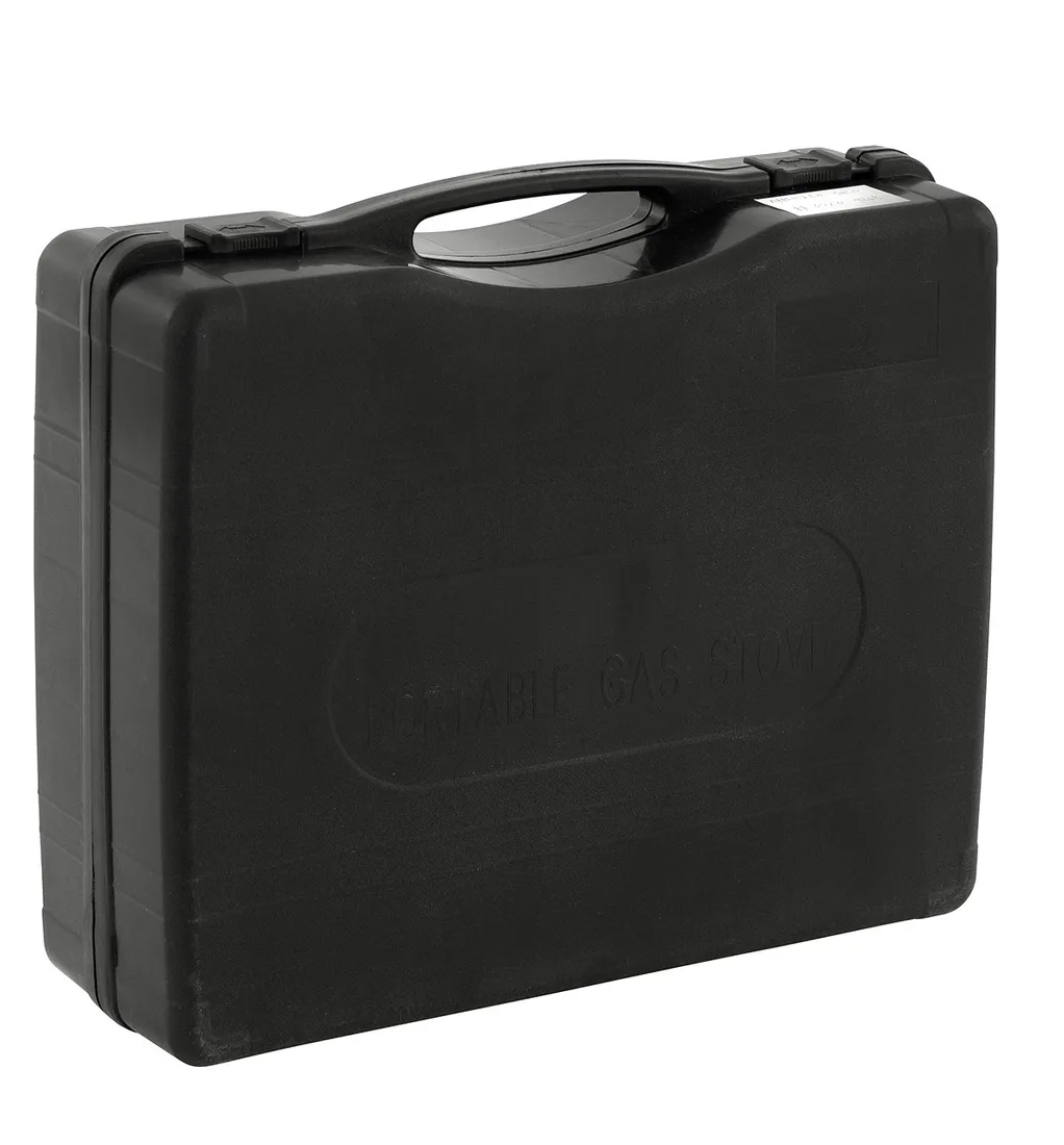 kuchenka-outwell-appetizer-solo-rodzaj-gazowe-wolnostojace