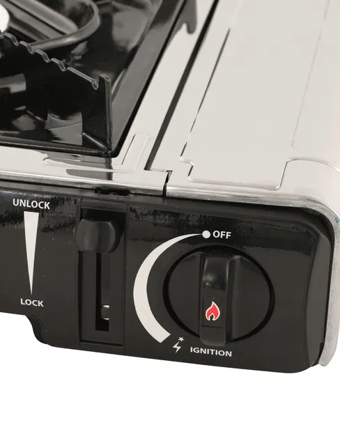 kuchenka-outwell-appetizer-solo-zuzycie-gazu-160-g-h