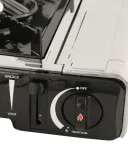 kuchenka-outwell-appetizer-solo-zuzycie-gazu-160-g-h