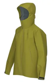 kurtka-arc-teryx-beta-women-r-s