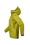 arcteryx-kurtka-trekkingowa-damska-beta-women-zielona-s-plec-kobieta