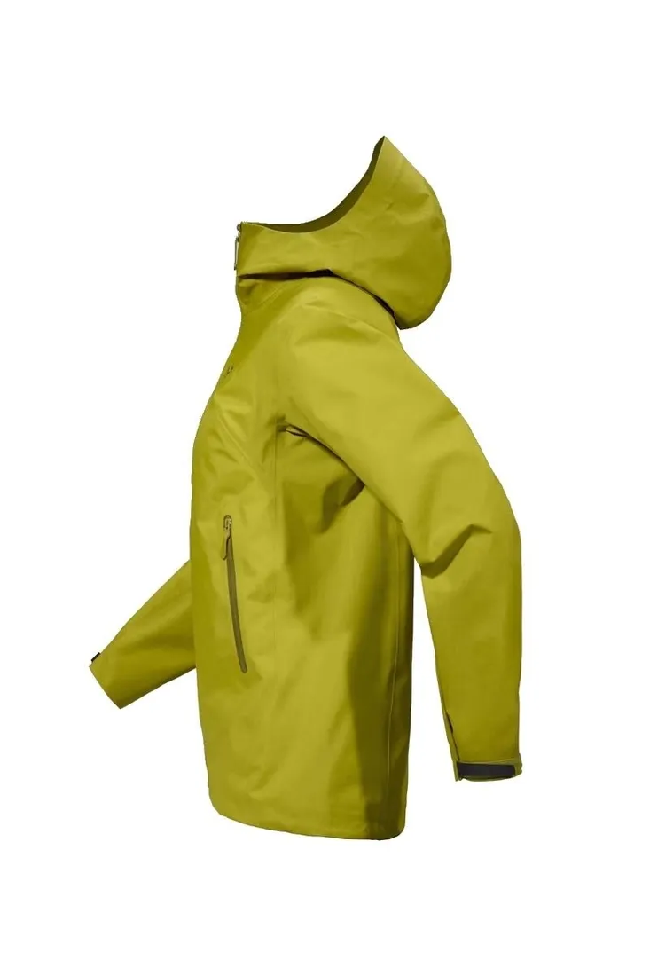 kurtka-arc-teryx-beta-women-r-s