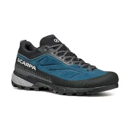 buty-meskie-scarpa-rapid-xt-ocean-light-gray-46