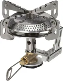 kuchenka-gazowa-skladana-przenosna-na-kartusz-brunner-flamina-s-3kw