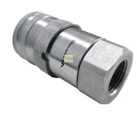 szybkozlacze-suchoodcinajace-gniazdo-g1-4-bsp