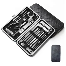 zestaw-przybornik-do-manicure-paznokci-20-element