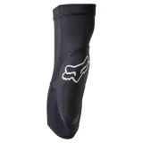 nakolanniki-fox-enduro-xl-czarny