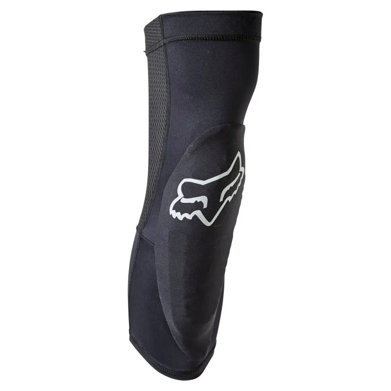 ochraniacze-rowerowe-fox-enduro-knee-guard-black-xl-marka-fox