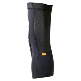 ochraniacze-rowerowe-fox-enduro-knee-guard-black-xl-marka-fox