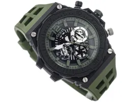 meski-zegarek-guess-gw0325g2-exposure-datownik