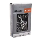 lancuch-stihl-37-cm-rodzaj-lancuch