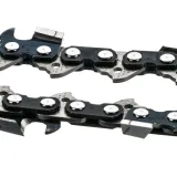 lancuch-stihl-37-cm-kod-producenta-02874