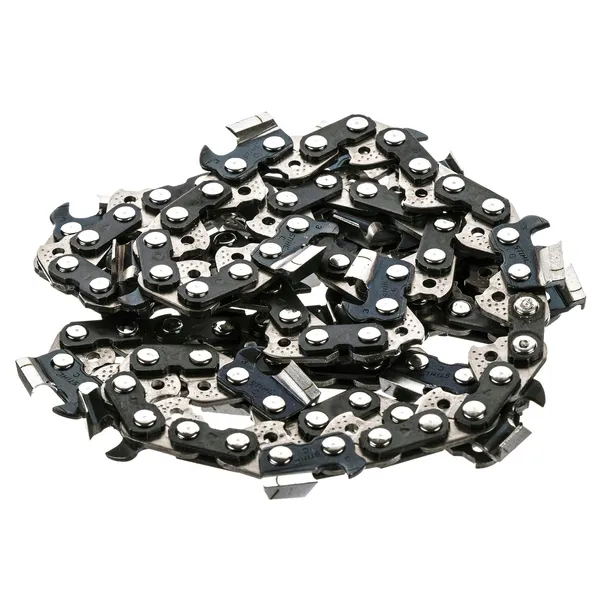 lancuch-stihl-37-cm-dlugosc-370-mm