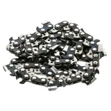 lancuch-stihl-37-cm-dlugosc-370-mm