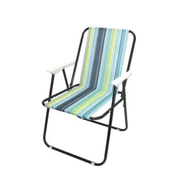 lezak-metal-wielokolorowy-gotel