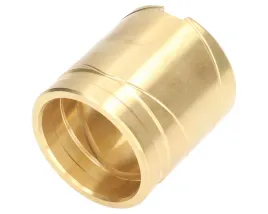 tulejka-prawa-podnosnika-ursus-c-335m-50-16-237-0