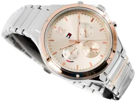 zegarek-damski-tommy-hilfiger-eve-1782279