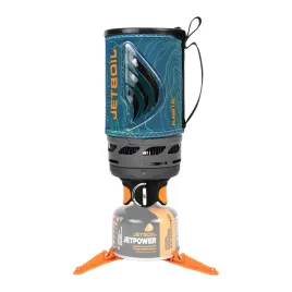 kuchenka-turystyczna-jetboil-new-flash-personal-cooking-system-ocean-topo