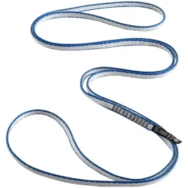 black-diamond-petla-10-mm-dynex-runner-120-cm