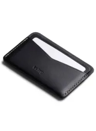 bellroy-etui-na-karty-skora-naturalna-czarny-uniseks