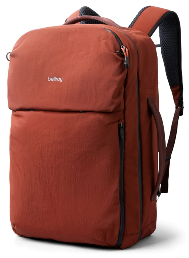 bellroy-plecak-miejski-pomaranczowy