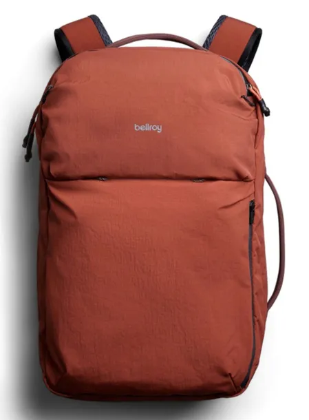plecak-podrozny-podreczny-bellroy-lite-travel-pack-30-l-clay-marka-bez-marki