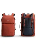 plecak-podrozny-podreczny-bellroy-lite-travel-pack-30-l-clay-pojemnosc-30-l