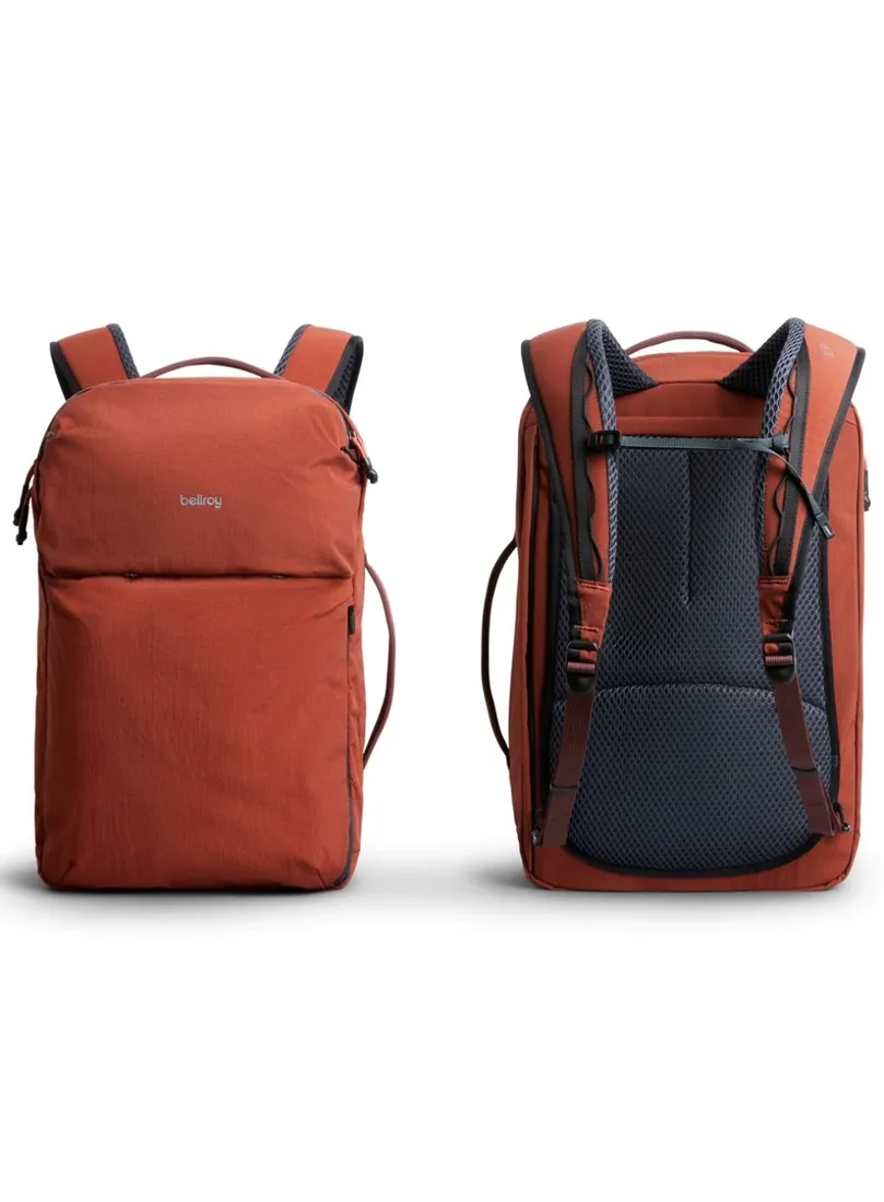bellroy-plecak-miejski-pomaranczowy