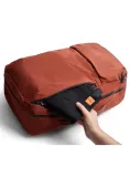 plecak-podrozny-podreczny-bellroy-lite-travel-pack-30-l-clay-material-dominujacy-nylon
