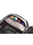 plecak-podrozny-podreczny-bellroy-lite-travel-pack-30-l-clay-rodzaj-miejski
