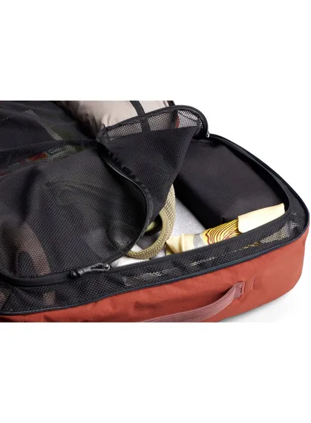 plecak-podrozny-podreczny-bellroy-lite-travel-pack-30-l-clay-wzor-dominujacy-bez-wzoru