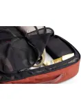 plecak-podrozny-podreczny-bellroy-lite-travel-pack-30-l-clay-wzor-dominujacy-bez-wzoru