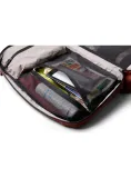 plecak-podrozny-podreczny-bellroy-lite-travel-pack-30-l-clay-wielkosc-duza-mieszczaca-a4