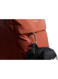 plecak-podrozny-podreczny-bellroy-lite-travel-pack-30-l-clay-nazwa-koloru-producenta-clay