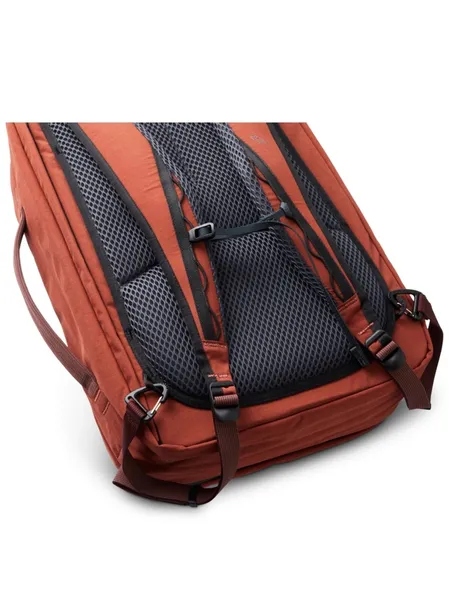 plecak-podrozny-podreczny-bellroy-lite-travel-pack-30-l-clay-wysokosc-50-cm
