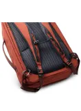 plecak-podrozny-podreczny-bellroy-lite-travel-pack-30-l-clay-wysokosc-50-cm