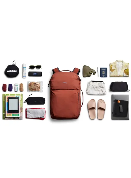 plecak-podrozny-podreczny-bellroy-lite-travel-pack-30-l-clay-szerokosc-dluzszy-bok-12-cm
