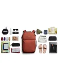 plecak-podrozny-podreczny-bellroy-lite-travel-pack-30-l-clay-szerokosc-dluzszy-bok-12-cm