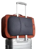 plecak-podrozny-podreczny-bellroy-lite-travel-pack-30-l-clay-glebokosc-krotszy-bok-36-cm