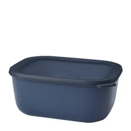 pojemnik-prostokatny-lunchbox-3l-cirqula-mepal