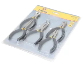 szczypce-precyzyjne-zestaw-5-szt-32d755-topex