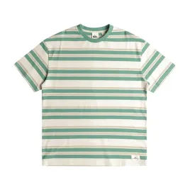 koszulka-meska-quiksilver-eco-yd-stripe-tee-frosty-eco-stripe-tee-m