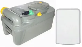 system-wentylacji-toalety-thetford-c200-sog-i-12v